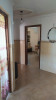 Vente Appartement F2 Sidi Bel Abbès Sidi bel abbes