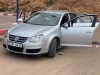 Volkswagen Jetta 2010 