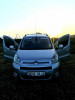 Citroen Berlingo 2010 Berlingo