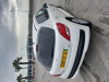 Peugeot 207 2012 207