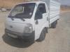 Kia K2700 2011 