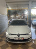 Volkswagen Golf 8 2022 Active