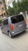 Peugeot Expert traveller 2024 150ch