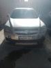 Chevrolet Captiva 2010 LTZ