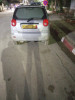 Chevrolet Spark 2010 Lite Ls