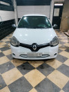 Renault Clio Campus 2015 Clio Campus