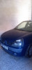 Renault Clio Classique 2004 Clio Classique