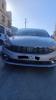 Fiat Tipo 2024 life