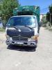 Hyundai camion 2001