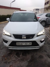 Seat ATECA 2019 FR