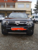 Dacia Duster 2013 