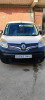 Renault Kangoo 2014 