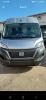 Fiat Professional Ducato 2023 