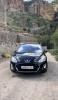 Peugeot 308 2011 308