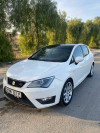 Seat Ibiza 2013 Ibiza