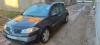 Renault Megane 2 2004 Expression