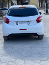 Peugeot 208 2015 208