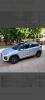 Chery Tigo 2 pro 2024 مجمولة