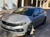 Fiat Tipo 2023 City