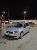 Volkswagen Golf 6 2009 