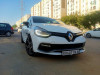 Renault Clio 4 RS 2016 Clio 4 RS