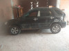 Kia Sportage 2009 Sportage