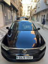 Volkswagen Passat 2019 Comfortline