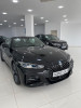 BMW 420 d 2024 