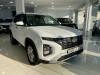 Hyundai Creta 2024 Gl+