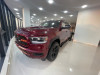 Dodge Ram 1500 2022 Ram 1500