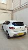 Renault Clio 4 2019 GT Line +