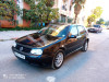 Volkswagen Golf 4 1999 Match