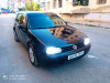 Volkswagen Golf 4 1999 Match