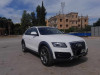 Audi Q5 2013 Q5