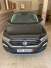 Volkswagen T-Roc 2021 Styles