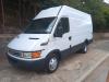 Iveco C11 2004