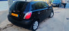 Kia Rio 5 portes 2007 Rio 5 portes