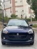 Suzuki Swift 2022 Swift