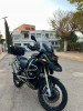 BMW Bmw gs 1200 2016