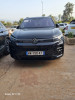 Volkswagen Tiguan novo 2024 Rline