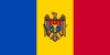 Visa Moldova 