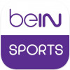 Bein sport recharge 