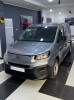 Fiat doblo 2024 