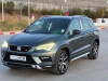 Seat ATECA 2019 Fr