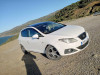 Seat Ibiza 2012 Fr