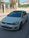 Volkswagen Golf 7 2017 Golf 7