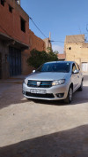 Dacia Logan 2015 Logan