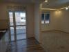 Vente Appartement F3 Blida Boufarik