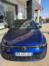 Volkswagen Golf 8 2024 Gtd