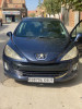 Peugeot 308 2008 